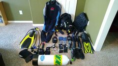 Dive gear package 1.jpg