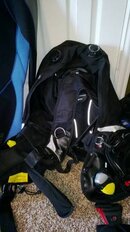 Dive gear package 3.jpg