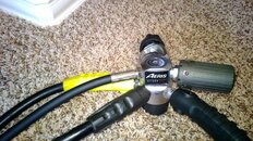 Dive gear package 4.jpg