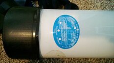 Dive gear package 5.jpg