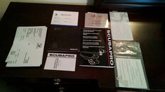 Dive gear package 7.jpg