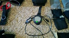 Dive gear package 2.jpg