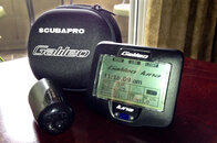 ScubaproGalileoLuna-2_small.jpg