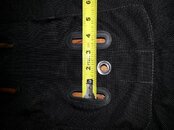 20130706_173840.jpg
