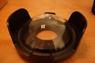 DSC03163.jpg