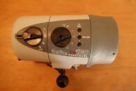 DSC03160.jpg