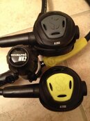 Scuba_close.jpg