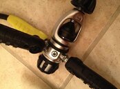 Scuba_reg1.jpg