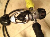 Scuba_reg2.jpg