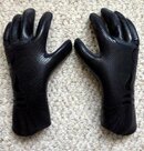 FourthElementGloves1.jpg