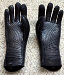 FourthElementGloves2.jpg