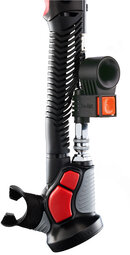 divealert_2.jpg
