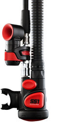 divealertplus_3.jpg