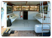 cozumel_dive_boat_3.jpg