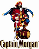 150px-Captainlogo_2005.PNG