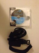 ImageUploadedByTapatalk1373609229.750408.jpg ImageUploadedByTapatalk1373609229.750408.jpg