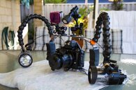 Camera+Setup+-+03.jpg