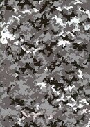 digi camo gray.jpg