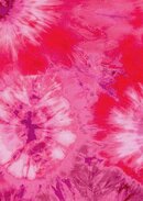 pink tye dye.jpg