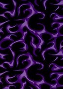 purple flames.jpg
