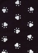 dog paws.jpg