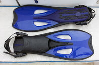 fins-L-XL-9-13.jpg