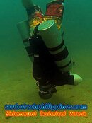 sidemount_technical_wreck.jpg sidemount_technical_wreck.jpg