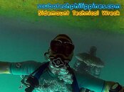 sidemount_technical_wreck-2.jpg sidemount_technical_wreck-2.jpg
