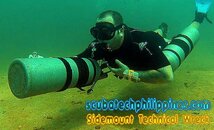 sidemount_technical_wreck-3.jpg sidemount_technical_wreck-3.jpg