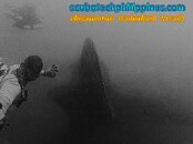 sidemount_technical_wreck-4.jpg sidemount_technical_wreck-4.jpg