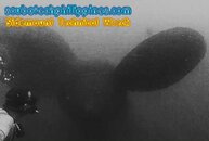 sidemount_technical_wreck-5.jpg sidemount_technical_wreck-5.jpg