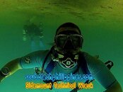 sidemount_technical_wreck-6.jpg sidemount_technical_wreck-6.jpg