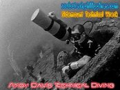 sidemount_technical_wreck-7.jpg sidemount_technical_wreck-7.jpg