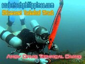 sidemount_technical_wreck-8.jpg sidemount_technical_wreck-8.jpg