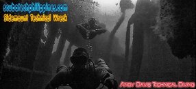 sidemount_technical_wreck-9.jpg sidemount_technical_wreck-9.jpg
