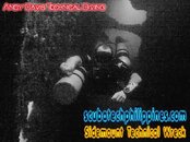 sidemount_technical_wreck-10.jpg sidemount_technical_wreck-10.jpg
