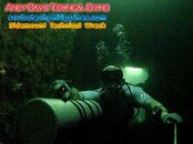 sidemount_technical_wreck-11.jpg sidemount_technical_wreck-11.jpg
