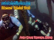 sidemount_technical_wreck-12.jpg sidemount_technical_wreck-12.jpg