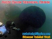 sidemount_technical_wreck-13.jpg sidemount_technical_wreck-13.jpg
