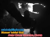 sidemount_technical_wreck-15.jpg sidemount_technical_wreck-15.jpg