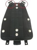 Zeagle-Express-Tech-Backplate.jpg Zeagle-Express-Tech-Backplate.jpg