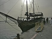 PICT0013.jpg