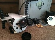 IMG_0971.jpg