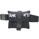 TankWeightOriginal.jpg