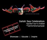 Salish_Sea_Celebration_2.jpg