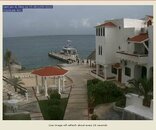SCC_webcam71513.jpg