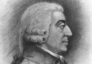 adam-smith_0.jpg