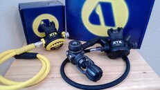 WP_20130715_015.jpg