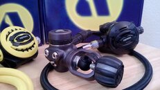 WP_20130715_014.jpg