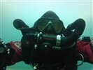 Hol-240.6300-3S.jpg Hol-240.6300-3S.jpg